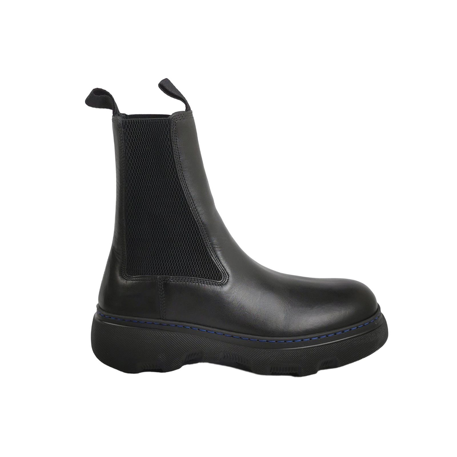 Burberry Burberry Men 7 Boots Size US 7 / EU 40 - 1 Thumbnail