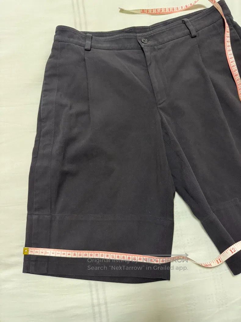 Hermes Hermes Shorts Size US 38 / EU 54 - 5 Thumbnail
