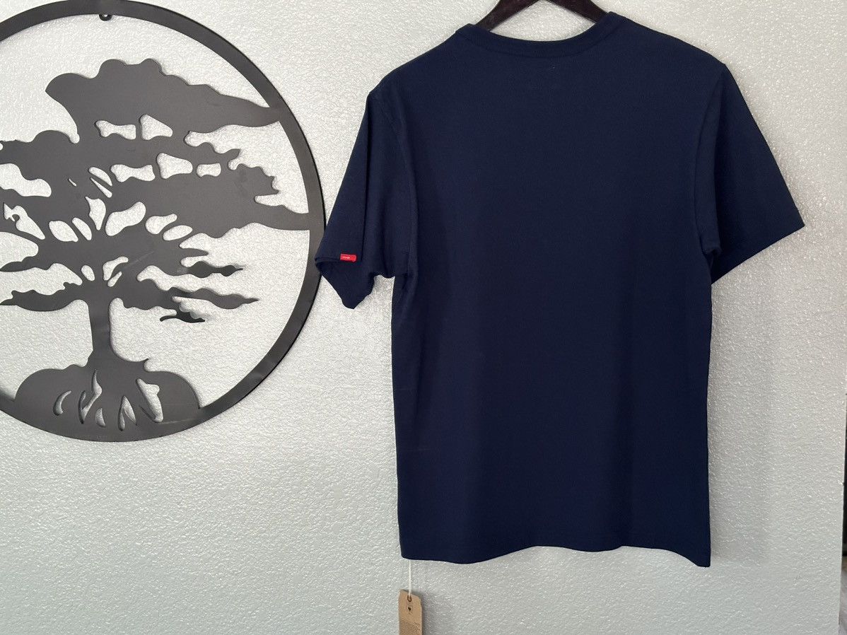 Japanese Brand × Wtaps WTAPS Urban Territory T Shirt Size US L / EU 52-54 / 3 - 2 Thumbnail