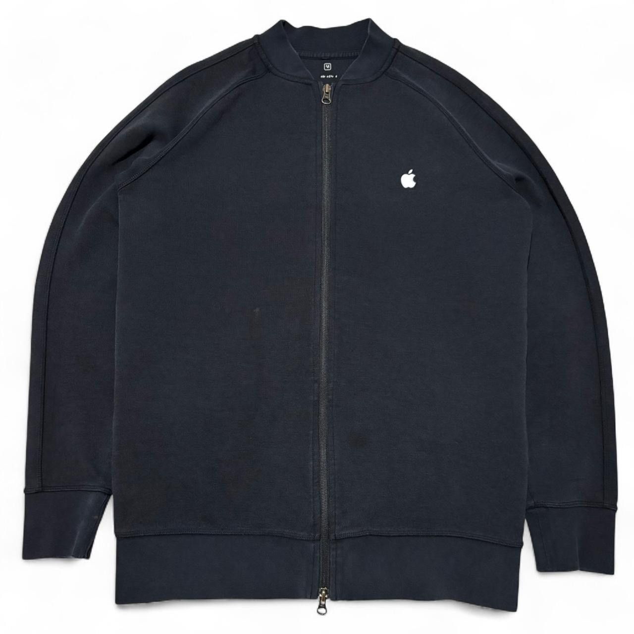【最終値下げ！】sheik yerbouti apple jacket 最終値下げ！】sheik yerbouti apple jacket（SHEIK YERBOUTI