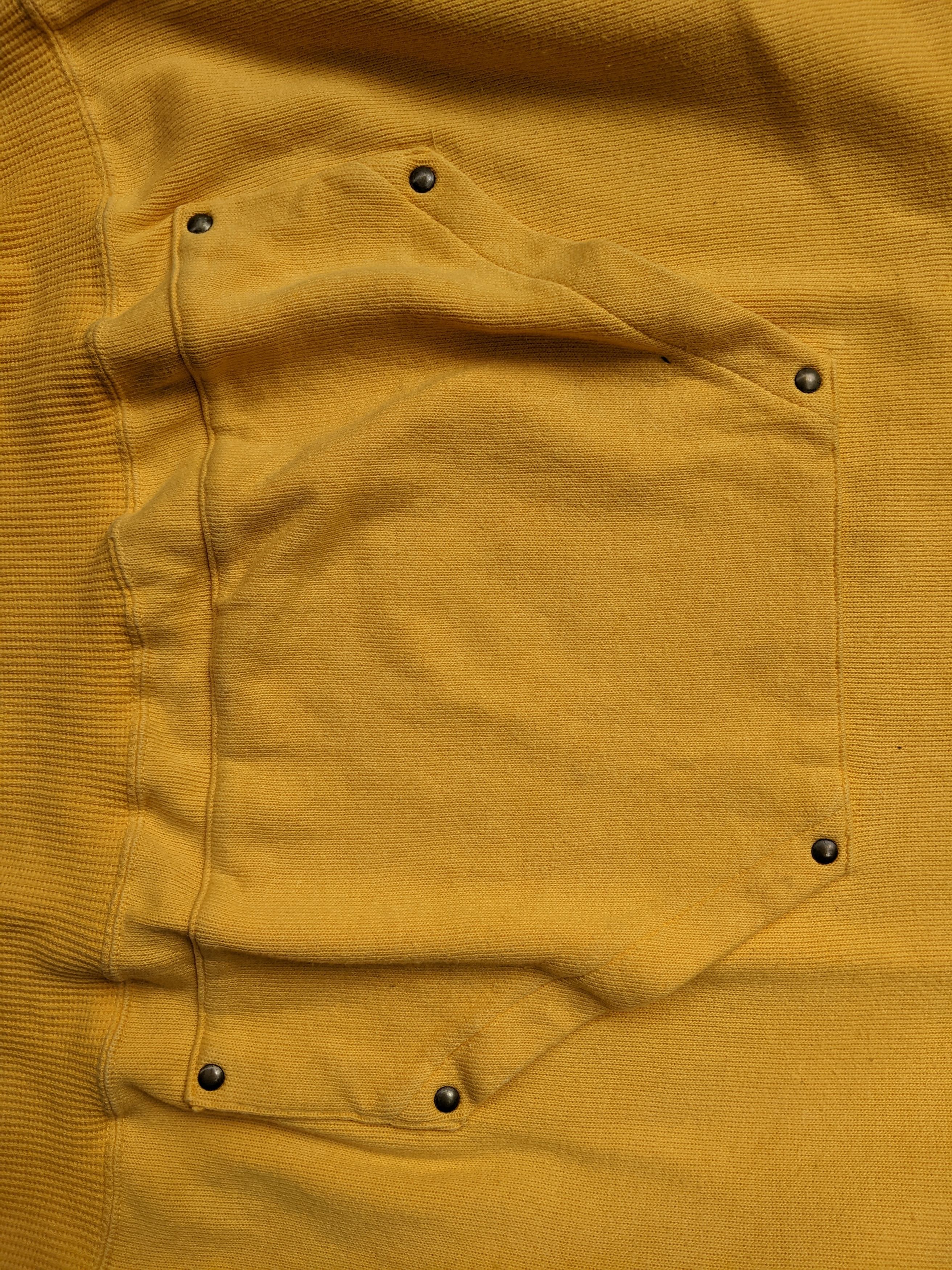 Camel Vintage Camel Thropy Hoodie Size US M / EU 48-50 / 2 - 5 Thumbnail