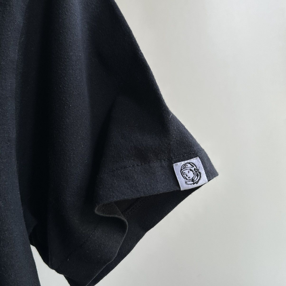Billionaire Boys Club Billionaire Boys Club New Moon Tee Size US M / EU 48-50 / 2 - 8 Thumbnail