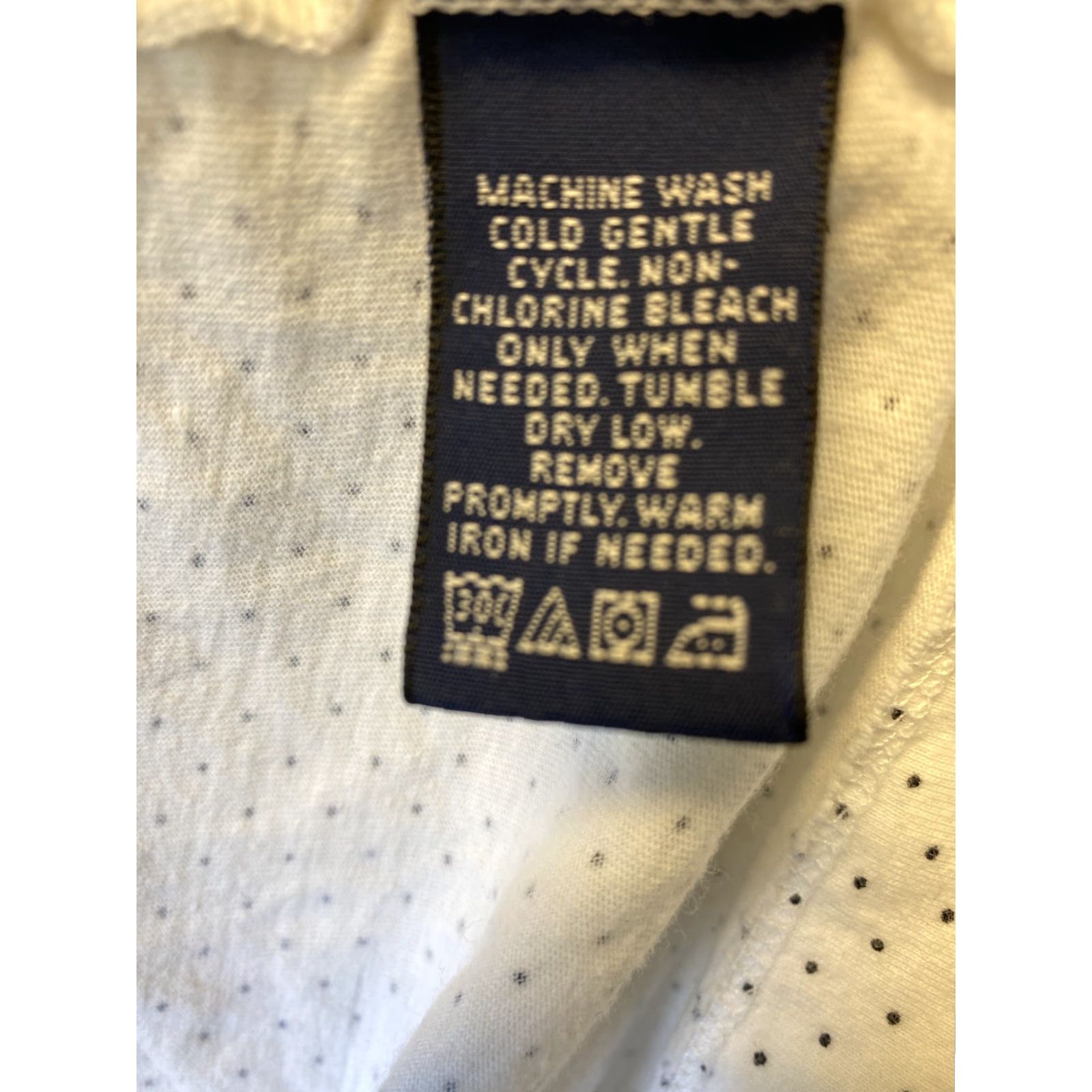 Tommy Hilfiger Tommy Hilfiger Tank Dress Womens Size L Black Casual Spaghetti Strap Square Neck 90s Logo Modern Size L / US 10 / IT 46 - 7 Thumbnail