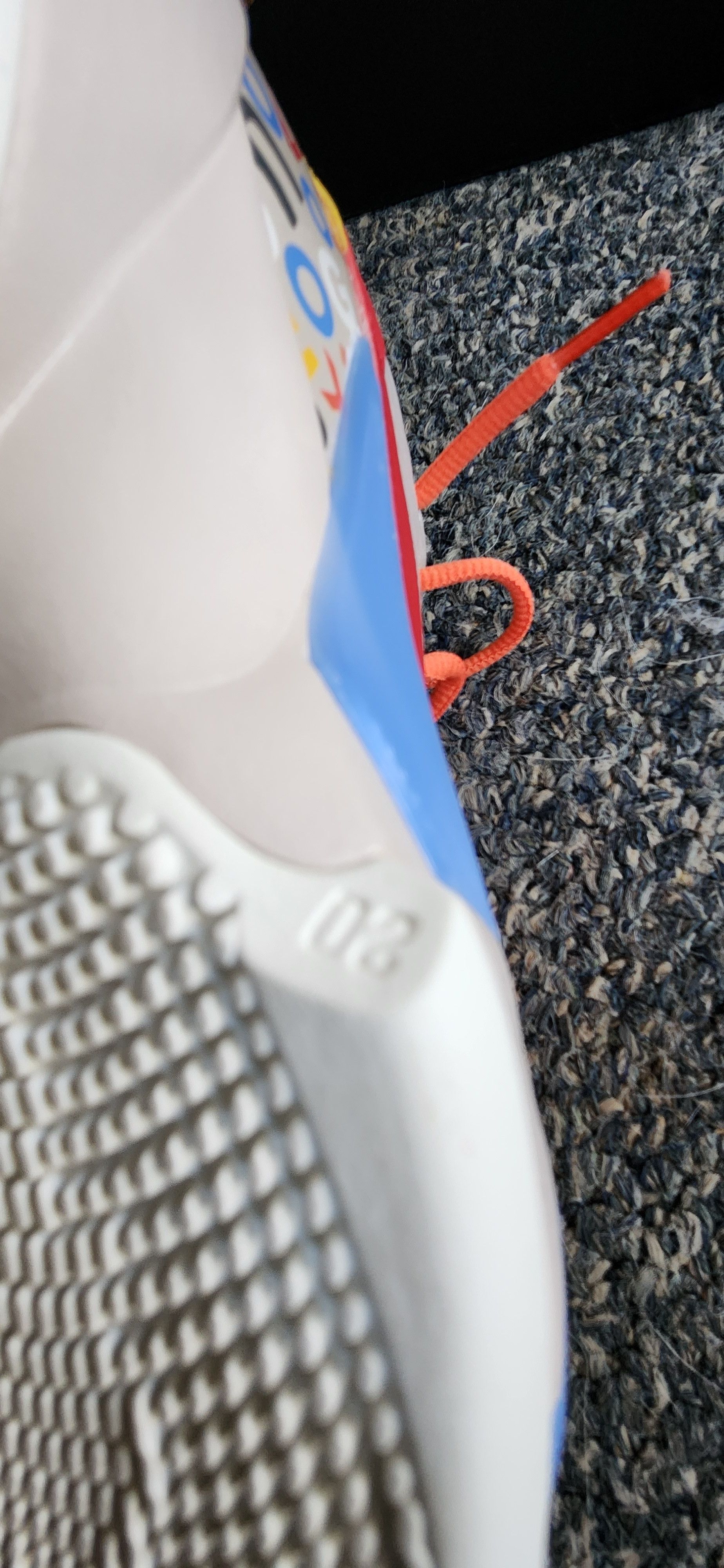 Nike Zoom Freak 2 Size US 9 / EU 42 - 18 Thumbnail