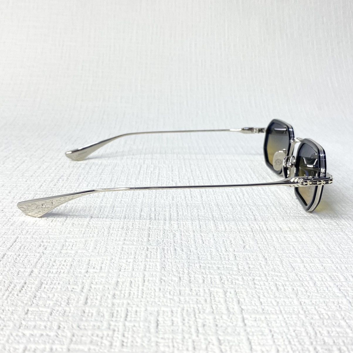 Chrome Hearts CHROME HEARTS STYLIDA Size ONE SIZE - 6 Thumbnail