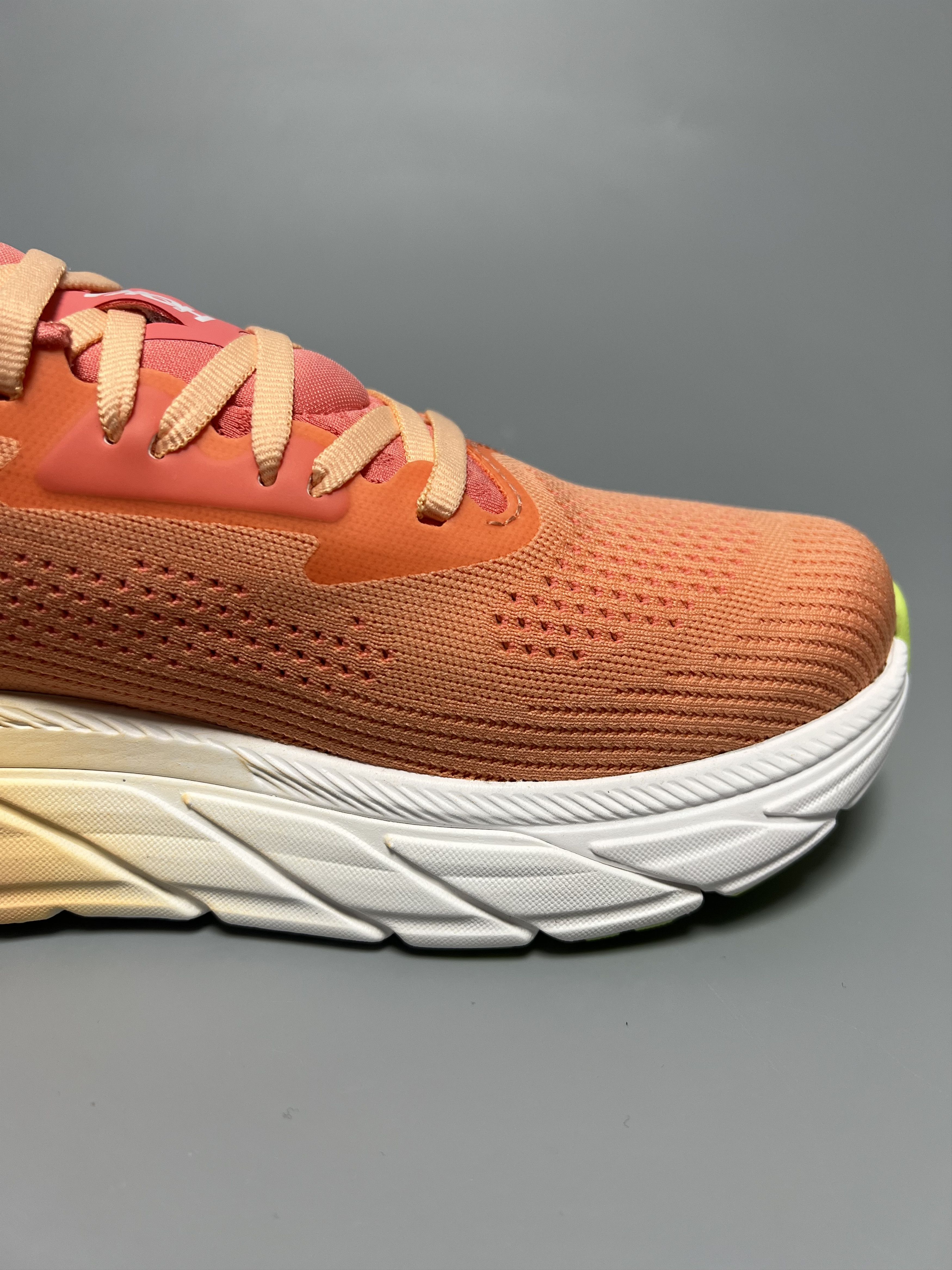 Hoka Hoka One One Arahi 7 Wide Women's Running Shoes Walking Gym Size US 7.5 / IT 37.5 - 7 Thumbnail