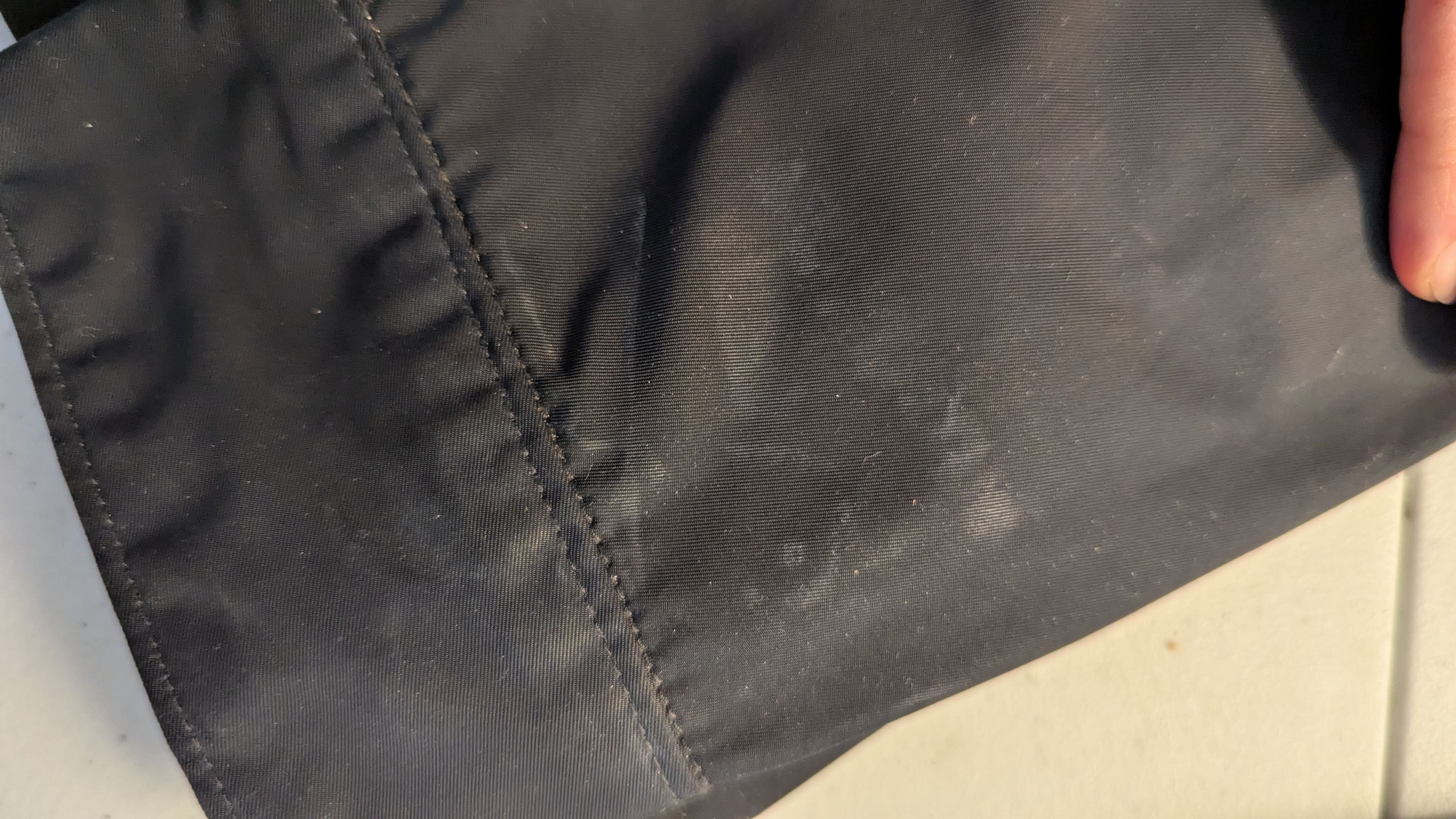 Theory Theory Yost N Fuel Jacket Size US M / EU 48-50 / 2 - 5 Thumbnail