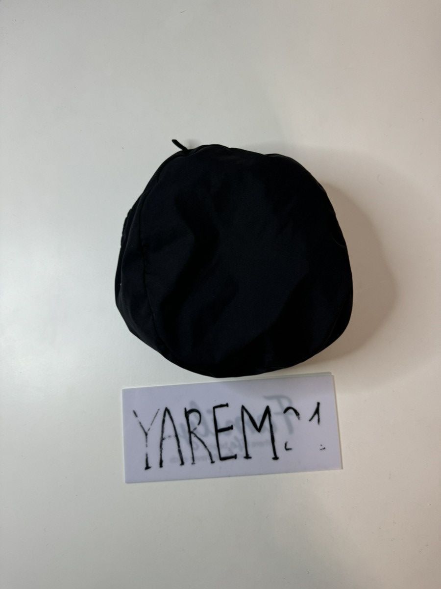 Vintage Audi hat cap Size ONE SIZE - 3 Thumbnail