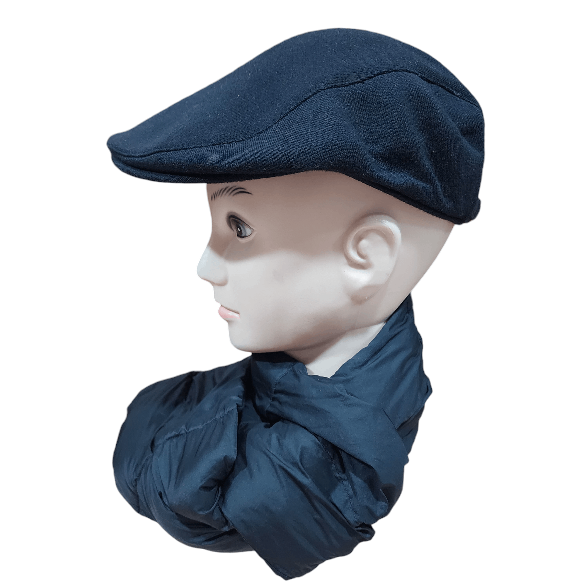 Uniqlo flat cap discount