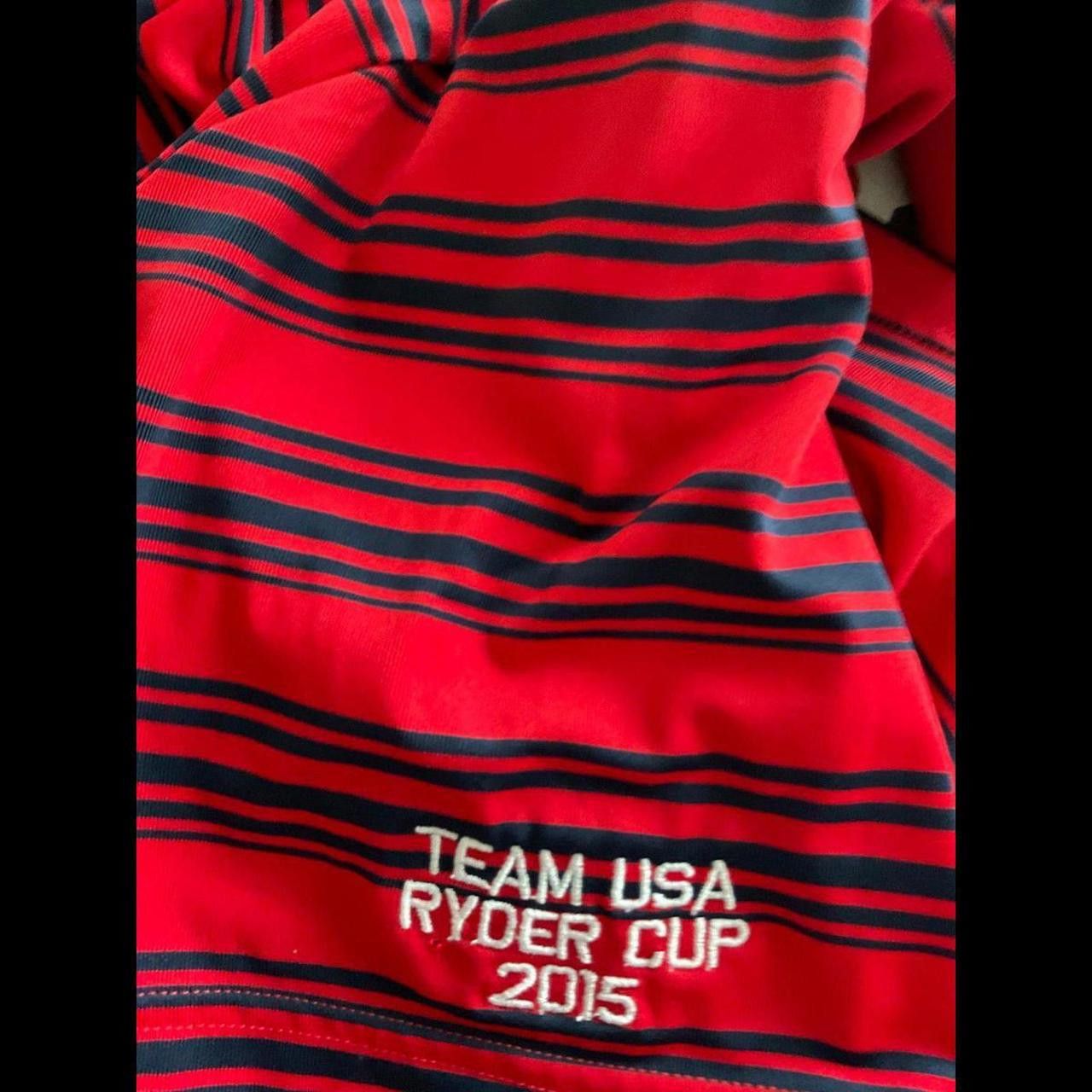 Under Armour Mens Used Ua Under Armour 4e9f Size US M / EU 48-50 / 2 - 2 Thumbnail