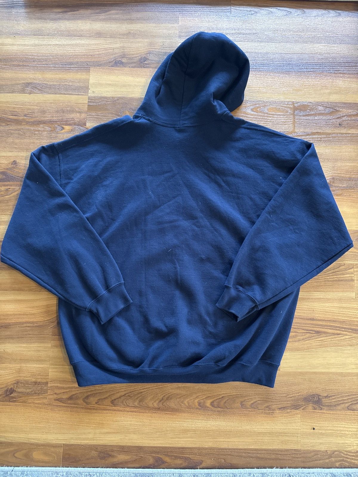 Asspizza Asspizza Pokemon revived hoodie #210 west Virginia Size US XL / EU 56 / 4 - 5 Thumbnail
