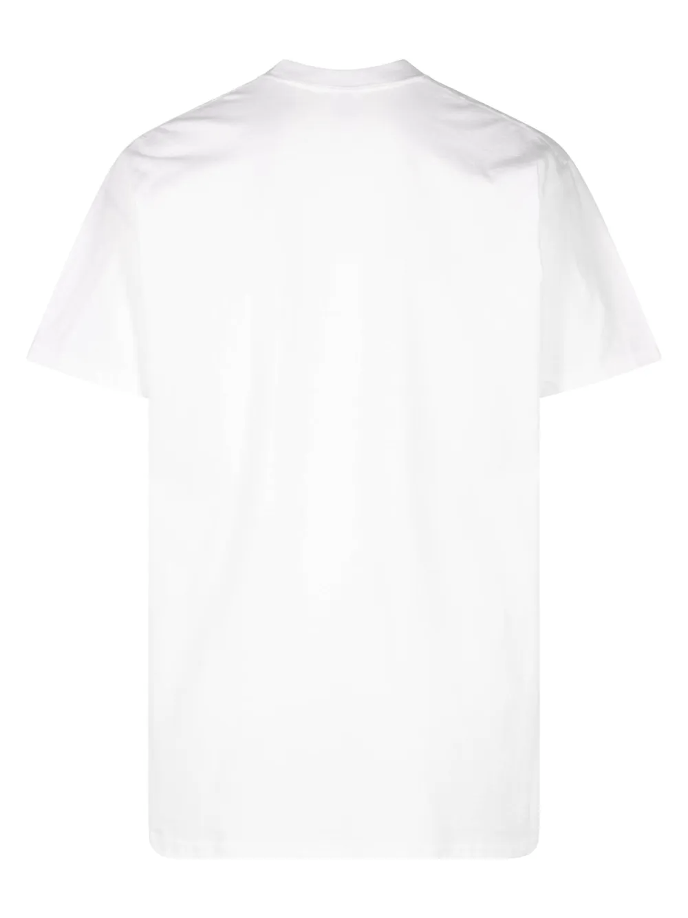 Other Classic T-Shirt for Men – Timeless Everyday Essential Size US L / EU 52-54 / 3 - 4 Thumbnail