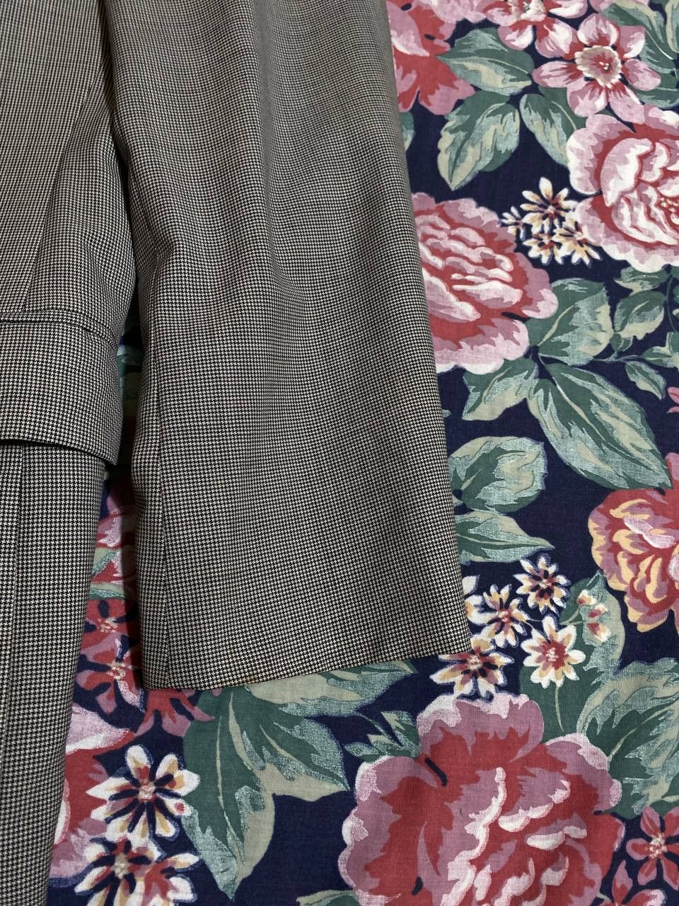 Austin Reed × Vintage Vintage Austin Reed Wool Jacket size S Size US M / EU 48-50 / 2 - 10 Thumbnail