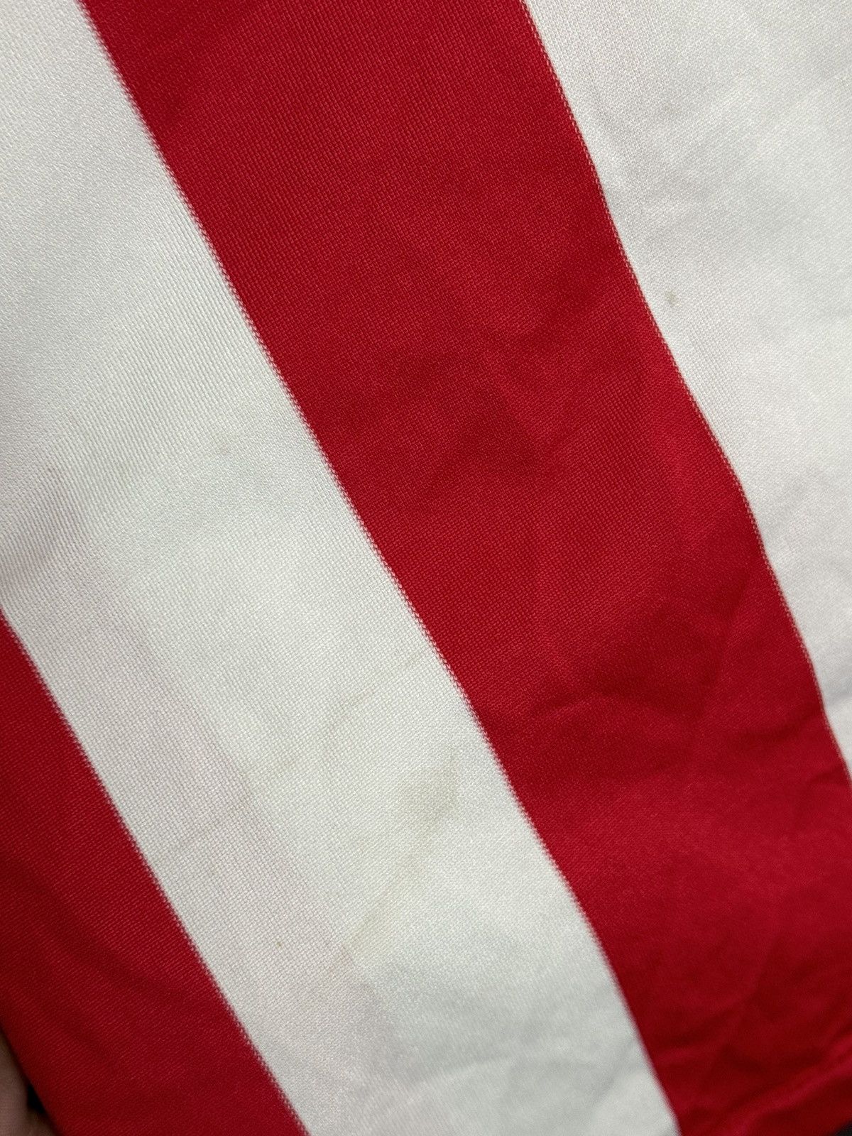 Other Southampton 03/05 Home Football Jersey Size US M / EU 48-50 / 2 - 8 Thumbnail
