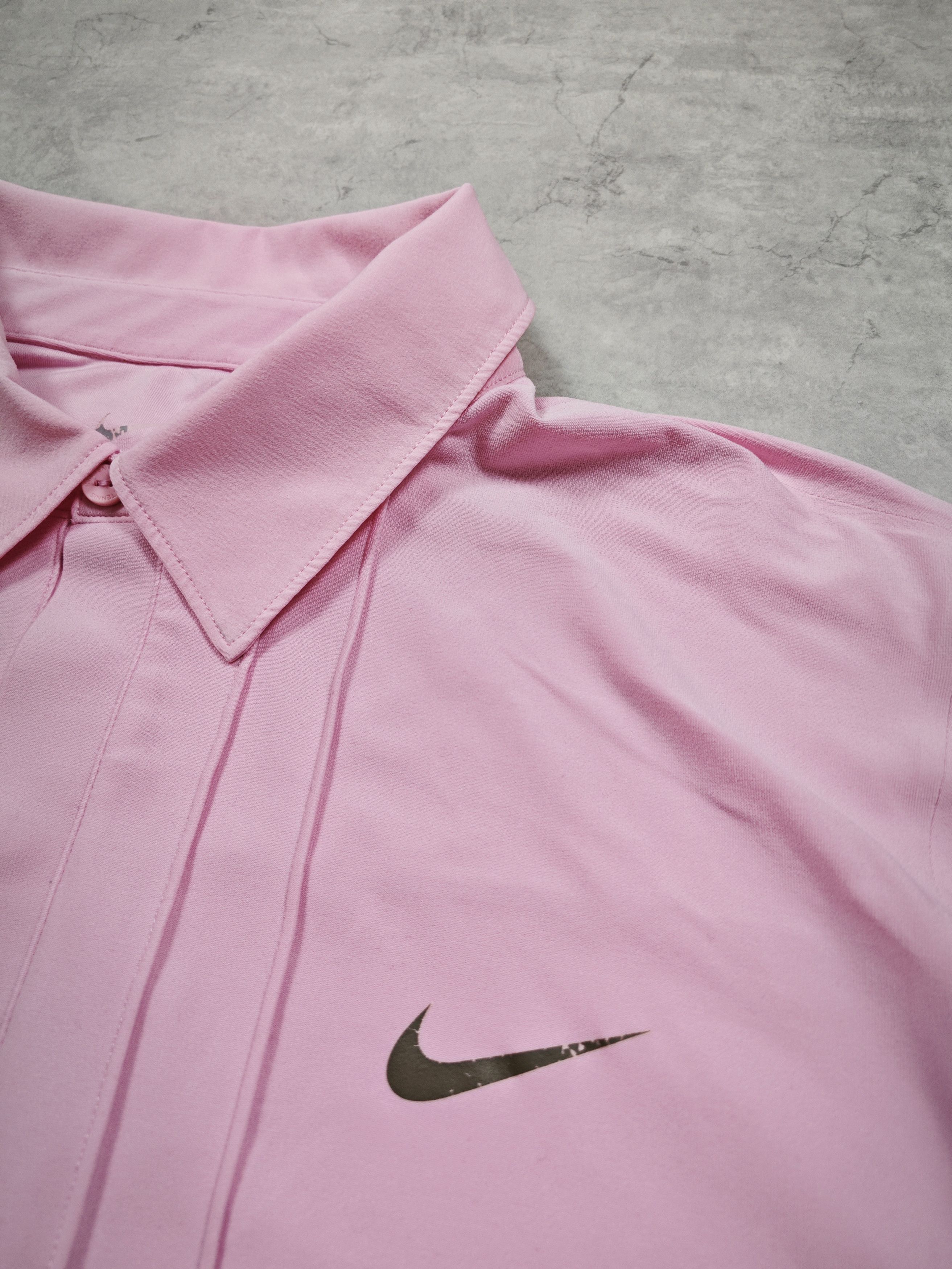 Nike Nike Roger Federer Size US XL / EU 56 / 4 - 3 Thumbnail