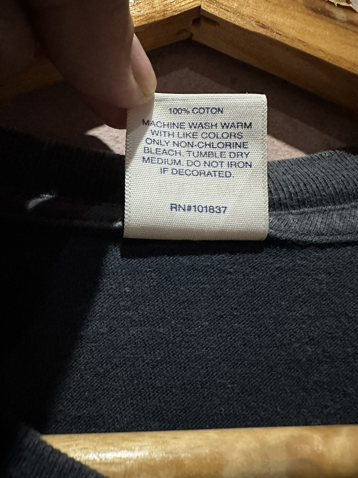 Supreme Supreme Fine Arts Tees Size US M / EU 48-50 / 2 - 4 Thumbnail