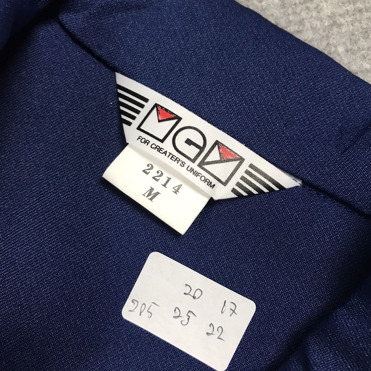 Gear for Sports × Sports Specialties OFFER🔥Toyota TRD development racing custom art jacket Size US M / EU 48-50 / 2 - 6 Thumbnail