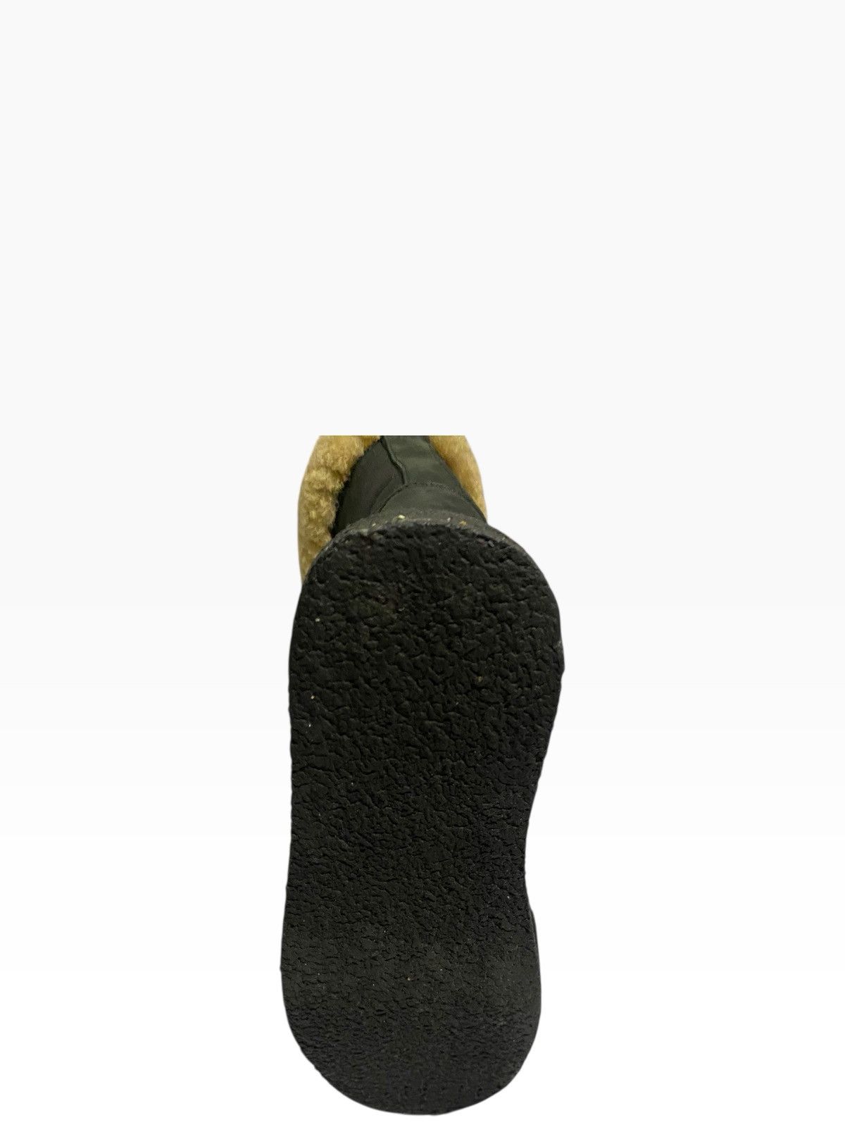 Y's Y's Flight Boots Size US 7.5 / IT 37.5 - 7 Thumbnail
