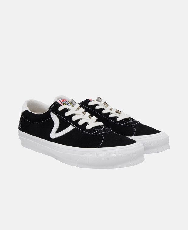 Vans UA OG Epoch LX Sneakers Size US 7 / IT 37 - 1 Thumbnail