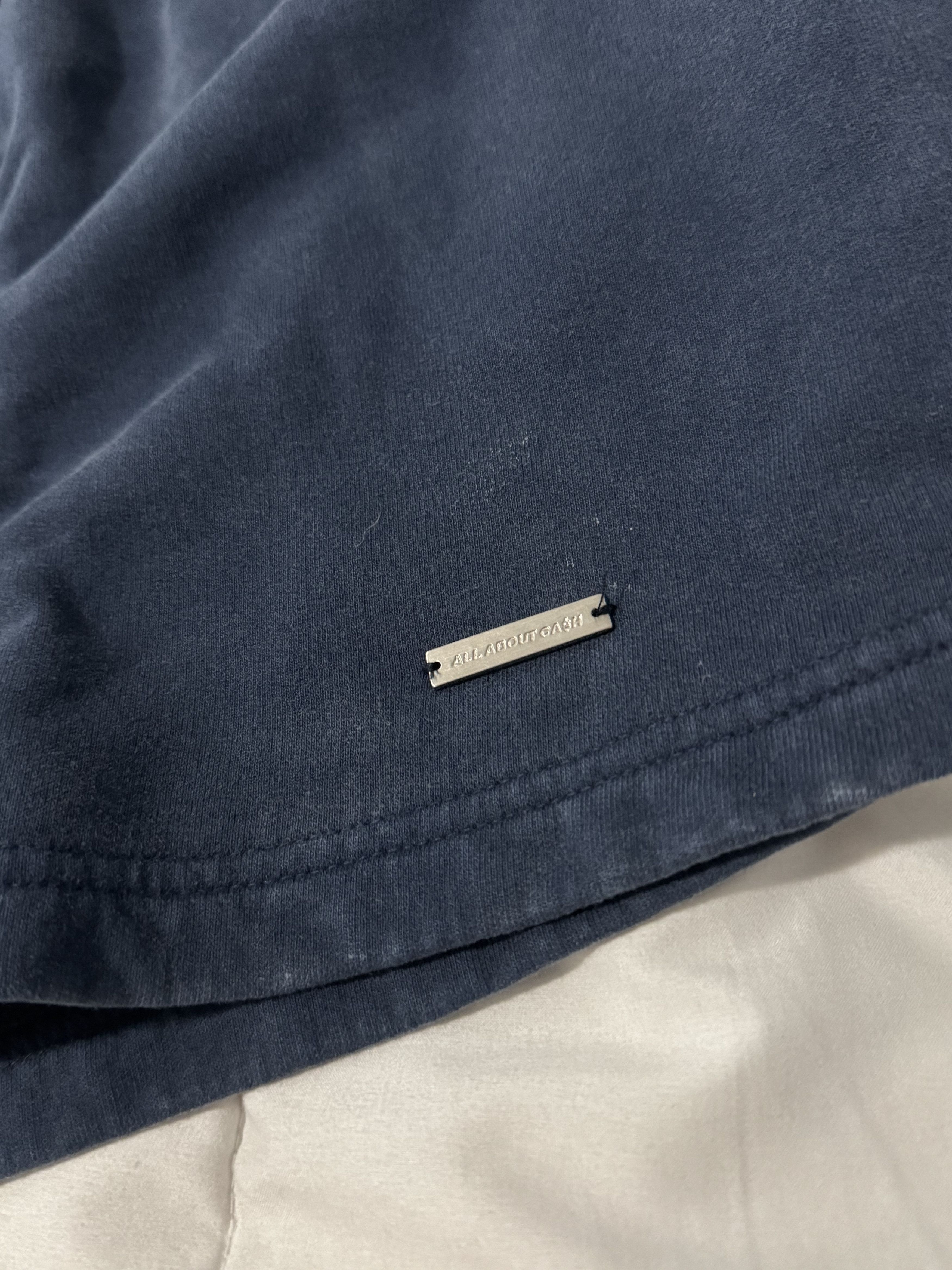 Other AAC Blue Short Size US 32 / EU 48 - 2 Thumbnail