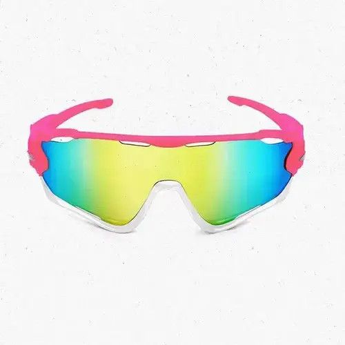 Other Y2k Outdoor Sport Glasses 2024 Size ONE SIZE - 2 Thumbnail