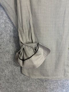 Joseph Abboud Joseph Abboud Heritage Line Size US XL / EU 56 / 4 - 9 Thumbnail