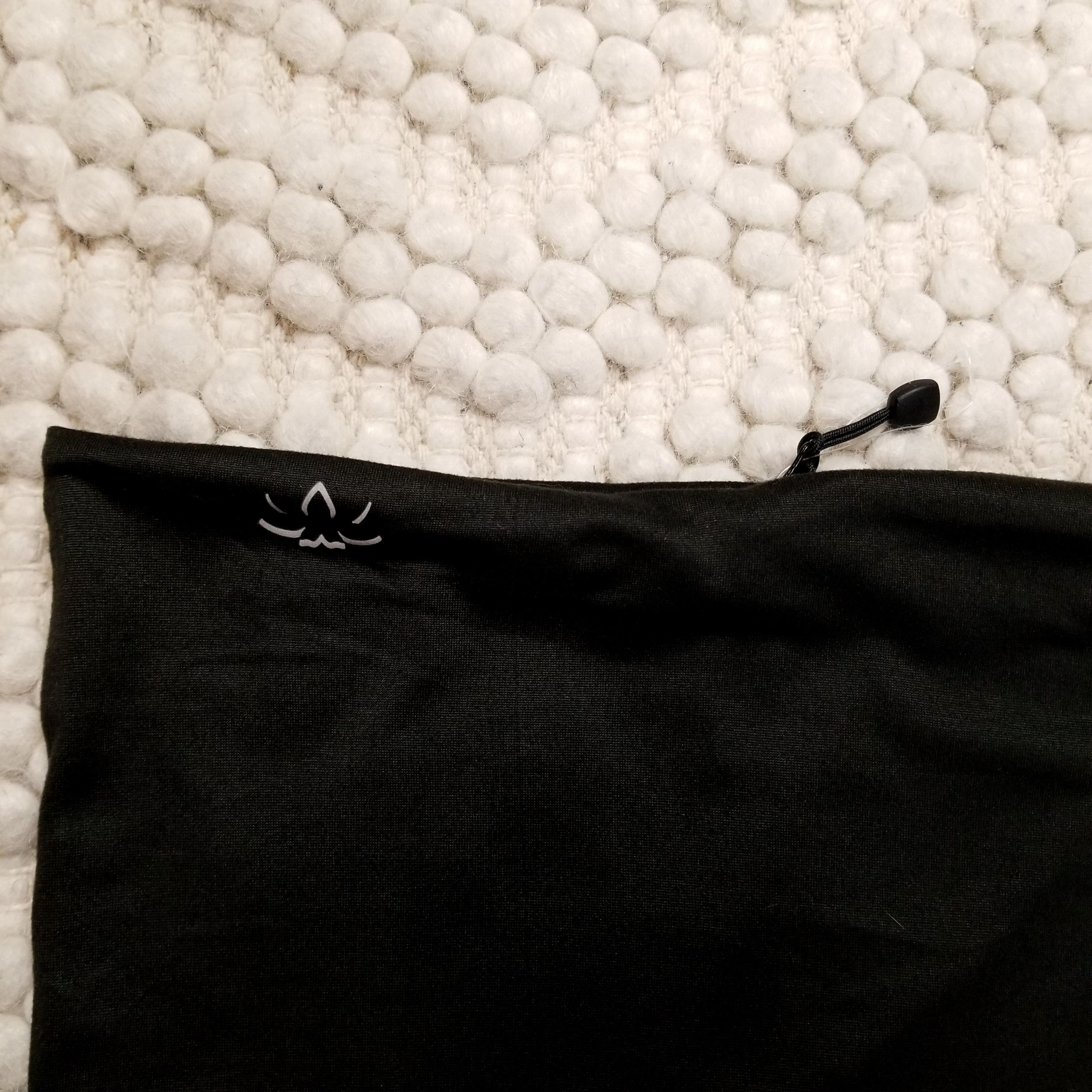 Beyond Yoga Infinity Hidden Pocket Scarf Size ONE SIZE - 4 Thumbnail