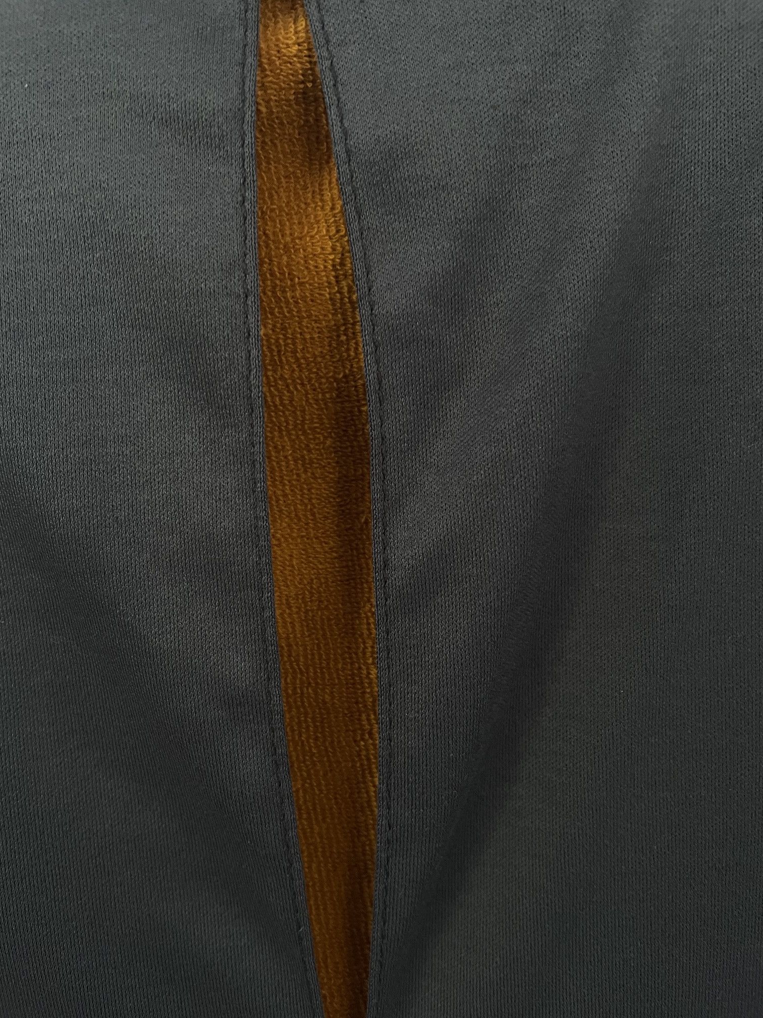 _J.L-A.L_ _J.L-A.L_ Bellow T-shirt Size US M / EU 48-50 / 2 - 7 Thumbnail