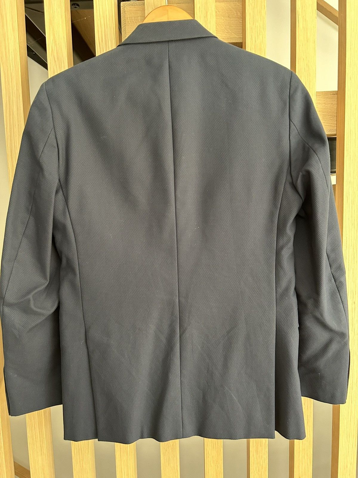 Acne Studios ACNE Blazer Size 48R - 2 Thumbnail