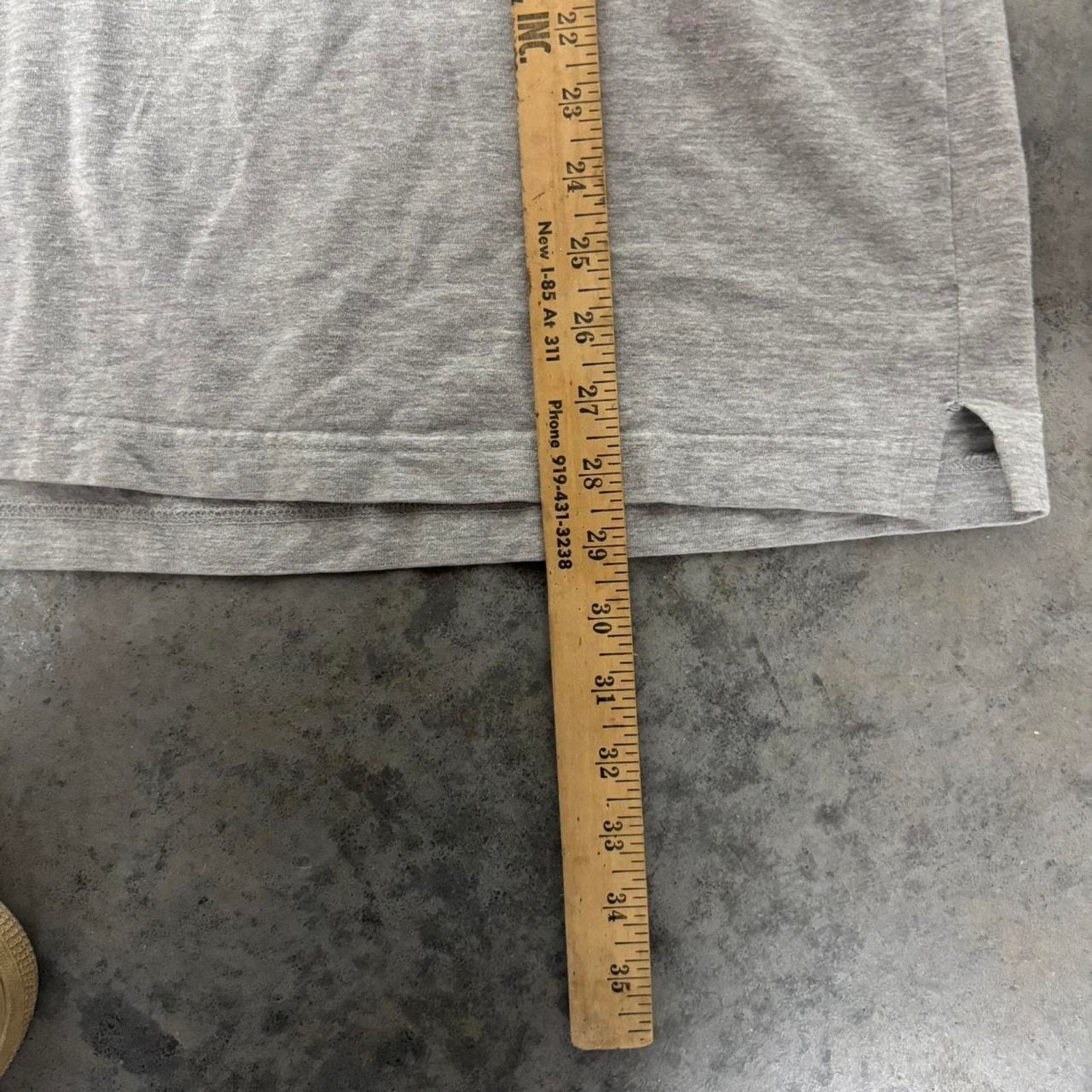 Vintage 90s Bud Light T-shirt Size US XL / EU 56 / 4 - 5 Thumbnail