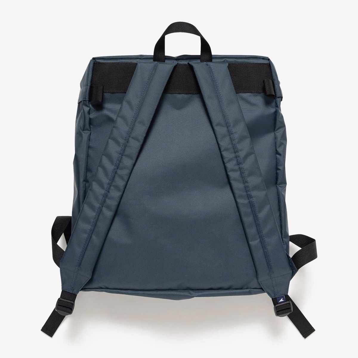 Descendant Descendant Backpack Size ONE SIZE - 2 Thumbnail