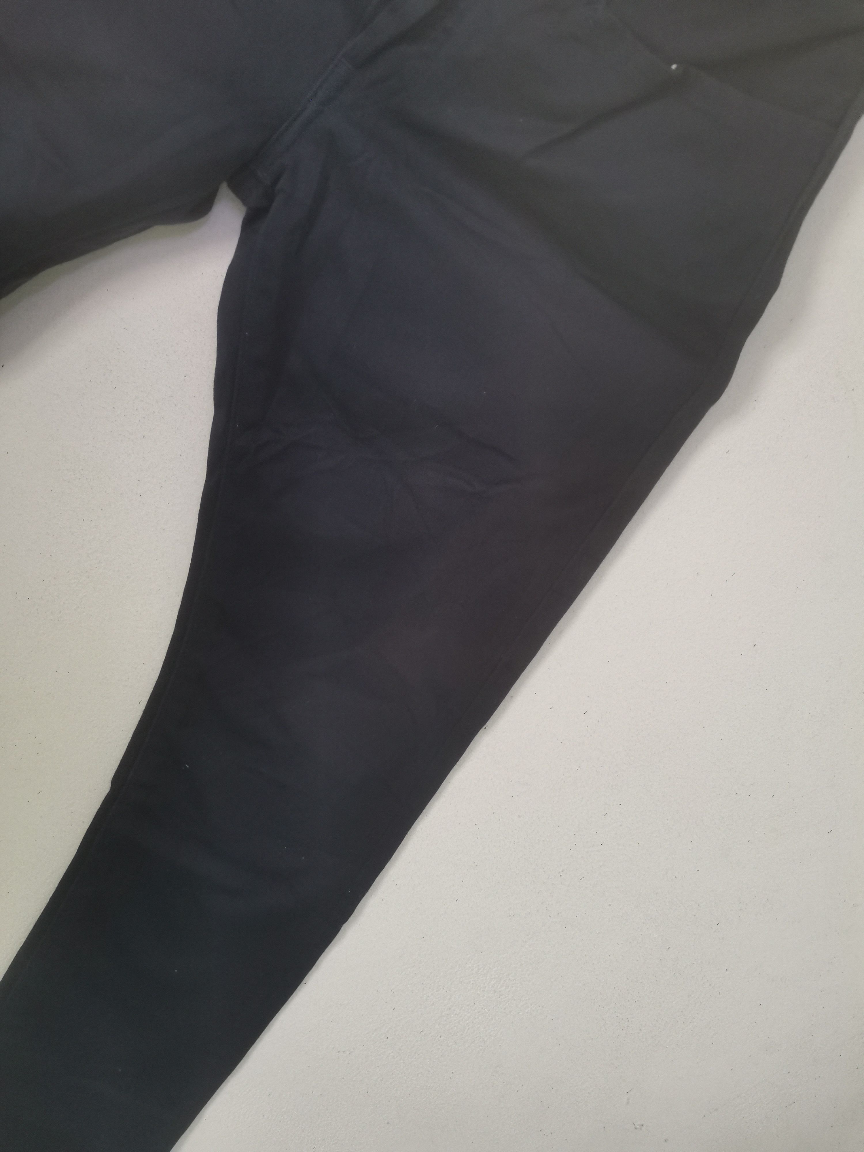 Full Count & Co. × Japanese Brand Rare Full Count pants Size 25" / US 0 / IT 36 - 8 Thumbnail