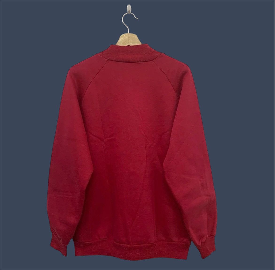 Carhartt Carhartt Car Lux Jacket Size US M / EU 48-50 / 2 - 2 Thumbnail