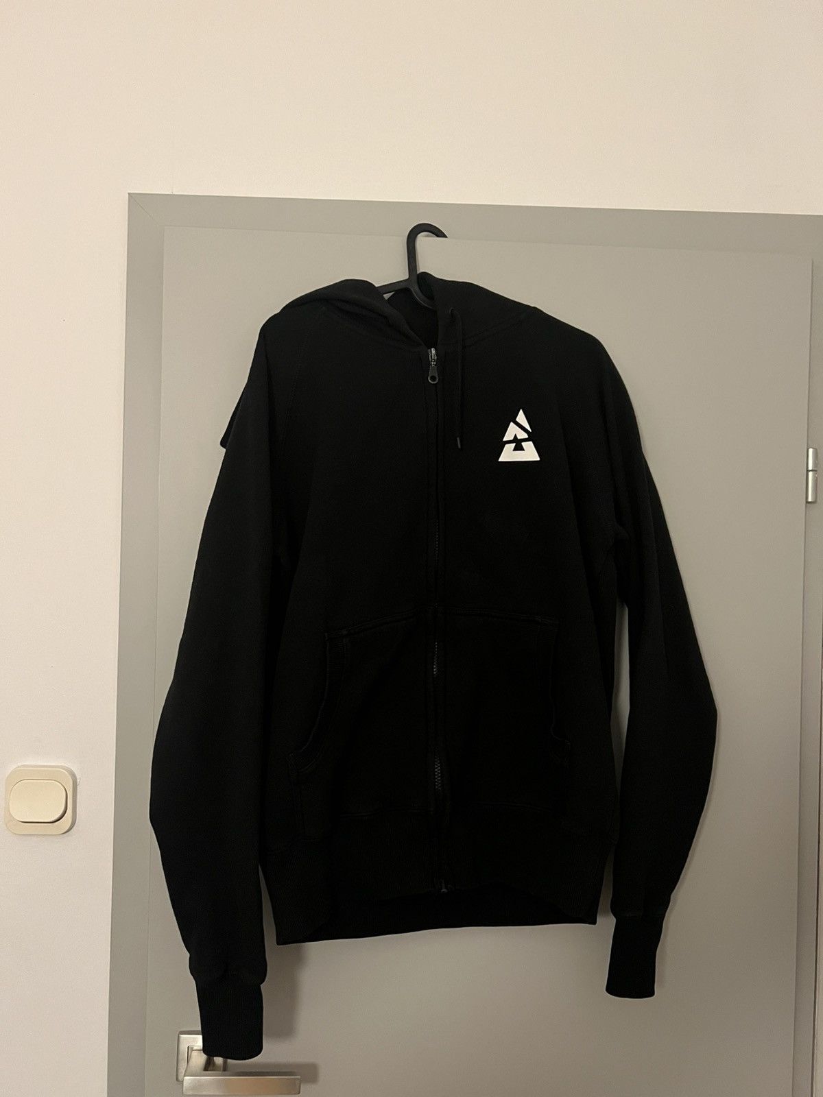 Other Rare Blast Final Fall Copenhagen 2021 Jersey, CSGO fans Size US M / EU 48-50 / 2 - 1 Thumbnail