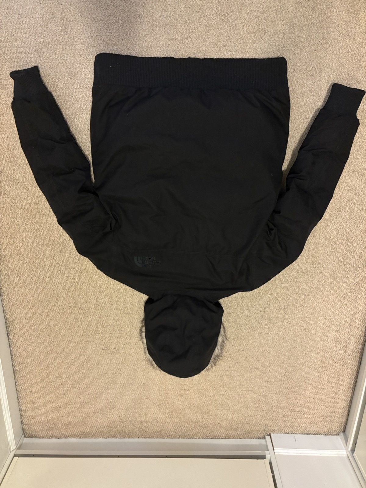 The North Face Men's Gotham Jacket II Size US M / EU 48-50 / 2 - 2 Thumbnail