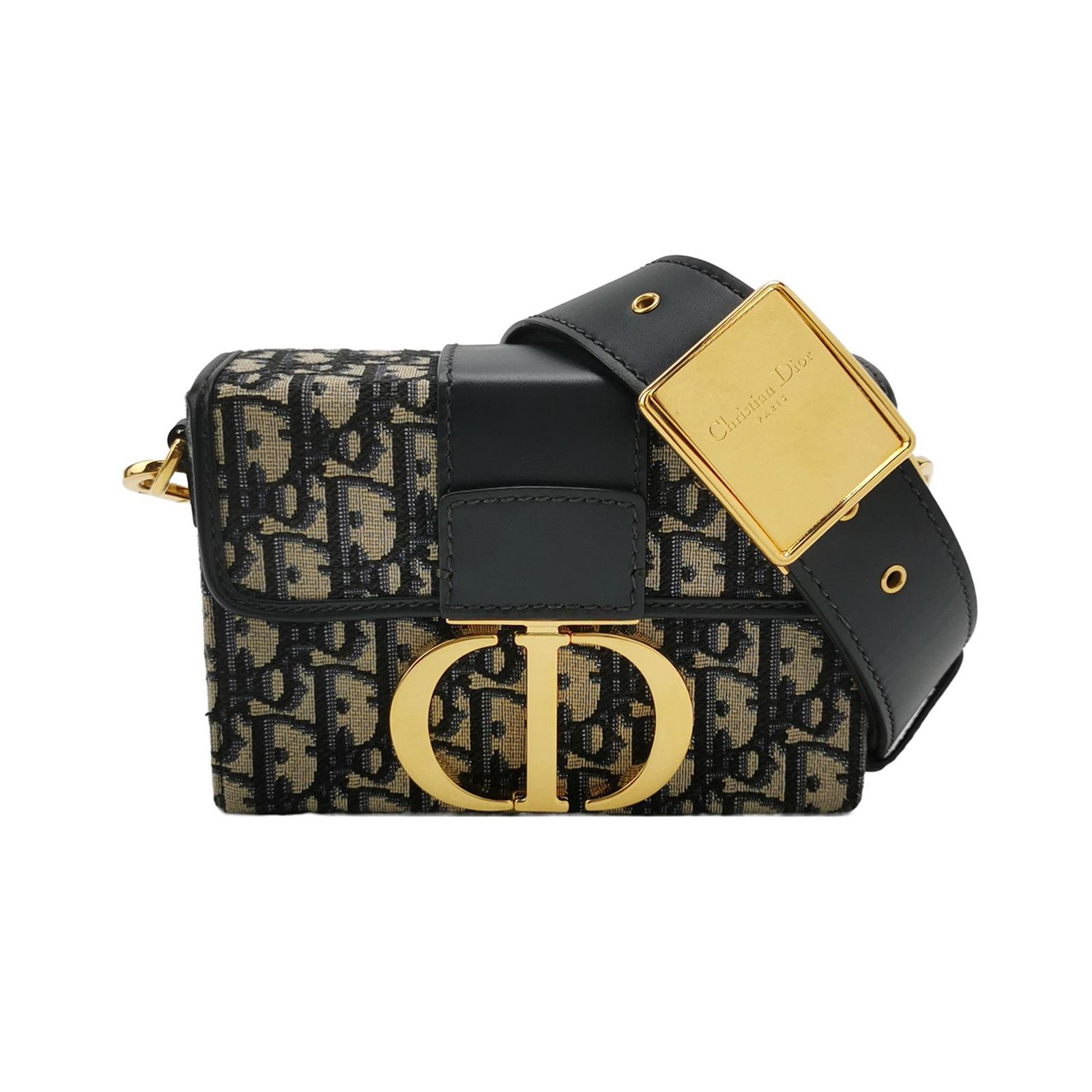 Dior Dior Women os Crossbody Bags Size ONE SIZE - 1 Thumbnail