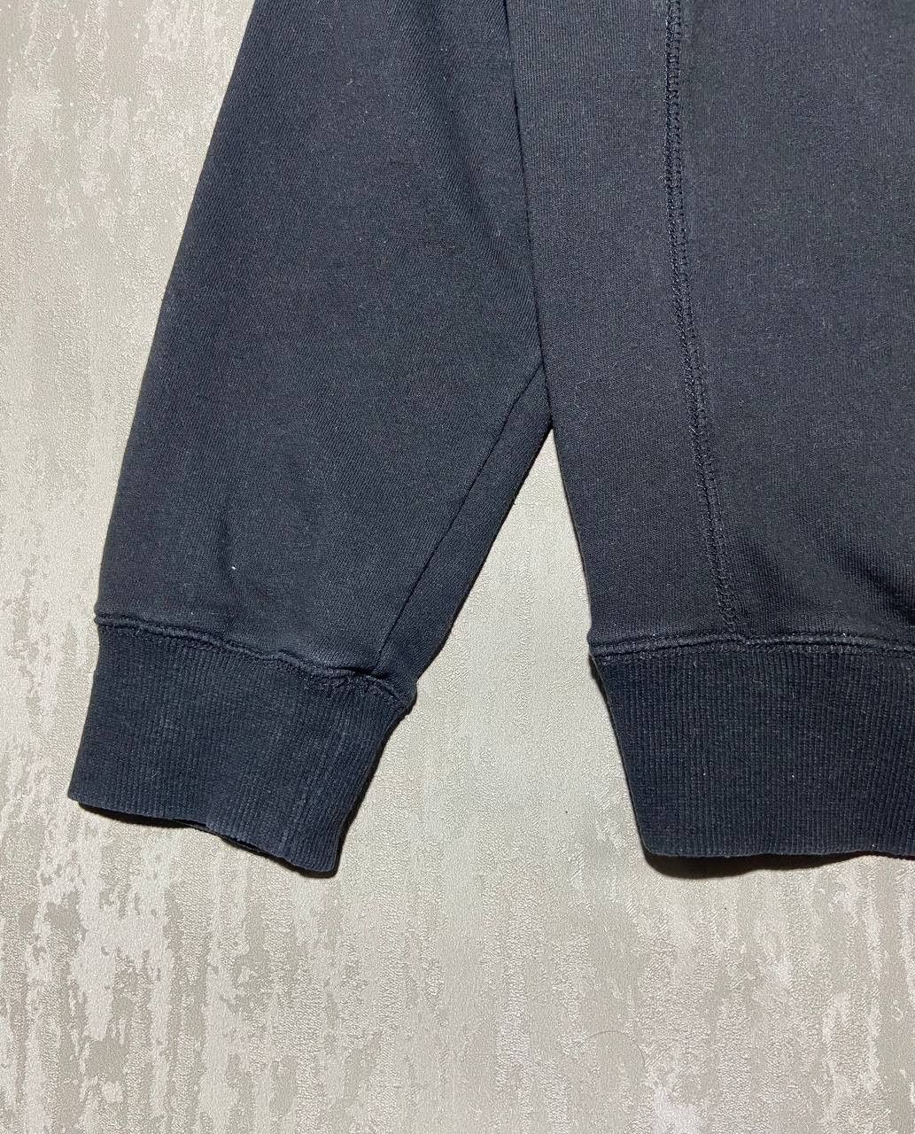 Russell Athletic × Vintage Vintage Russell Athletic Crewneck Sweatshirt Central Logo Size US S / EU 44-46 / 1 - 9 Thumbnail