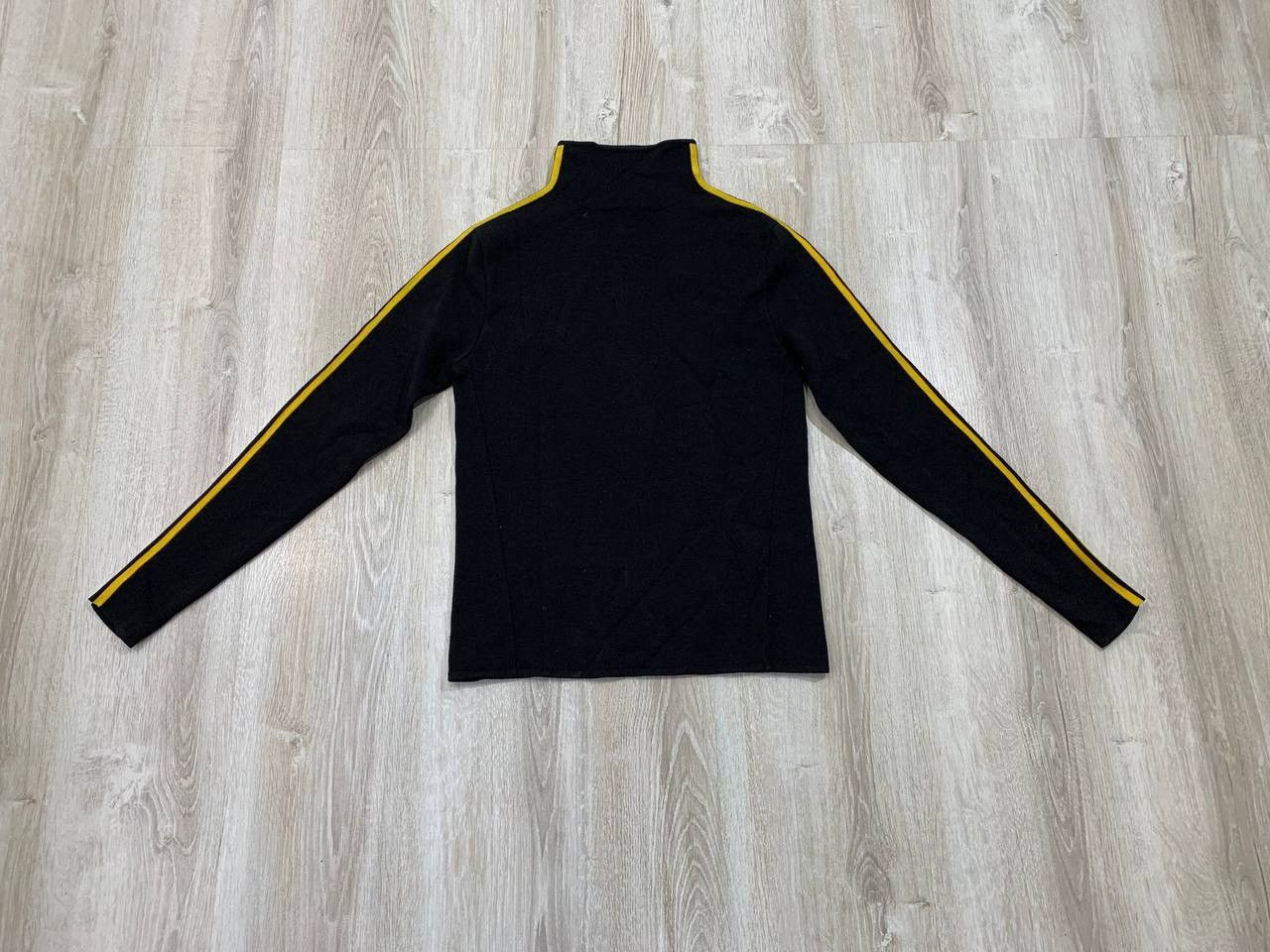 RLX Ralph Lauren Mens vintage sweater RLX Ralph Lauren Size M Size US M / EU 48-50 / 2 - 1 Thumbnail