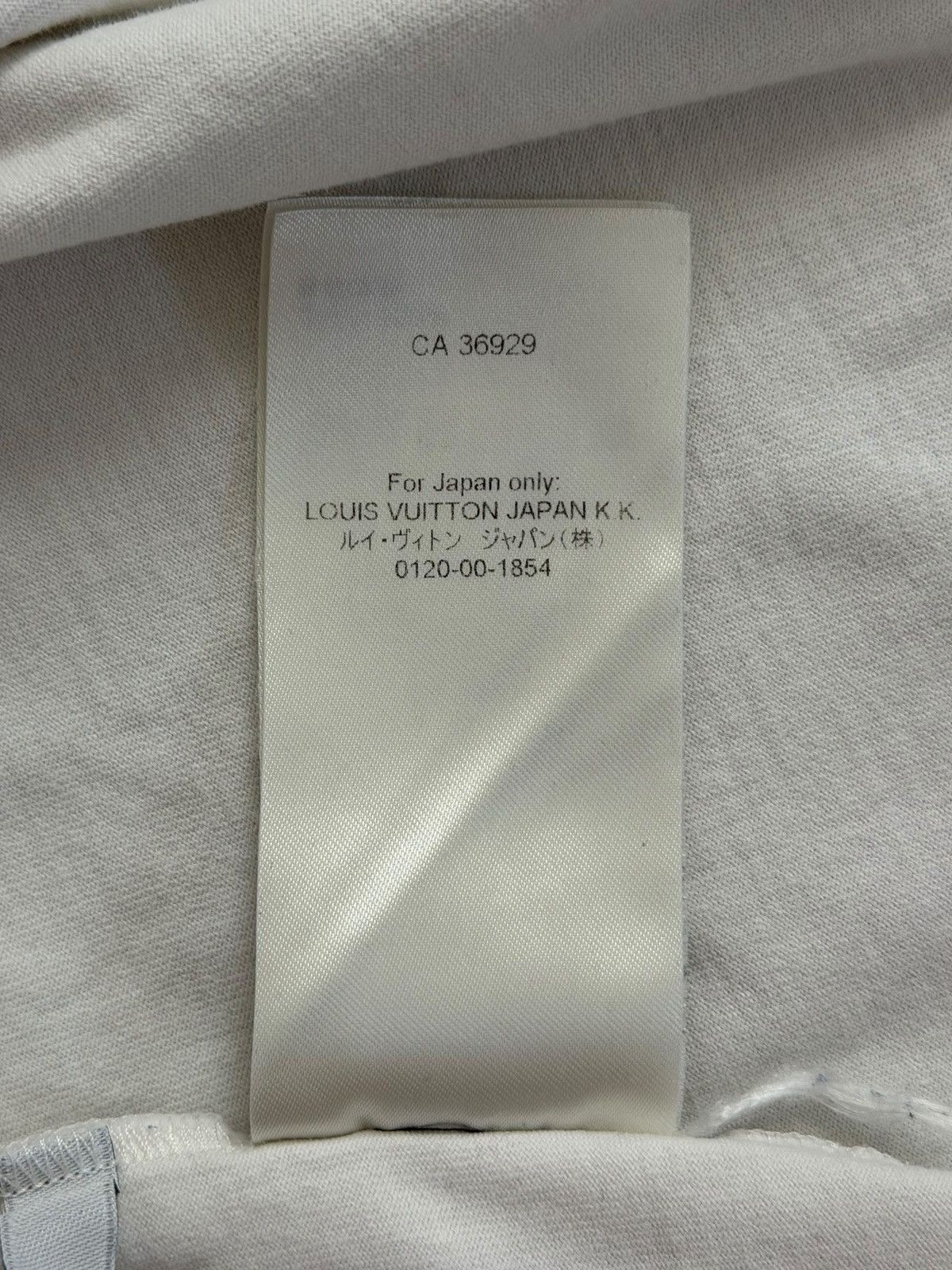 Louis Vuitton - Danube monogram vintage shoulder bag LV