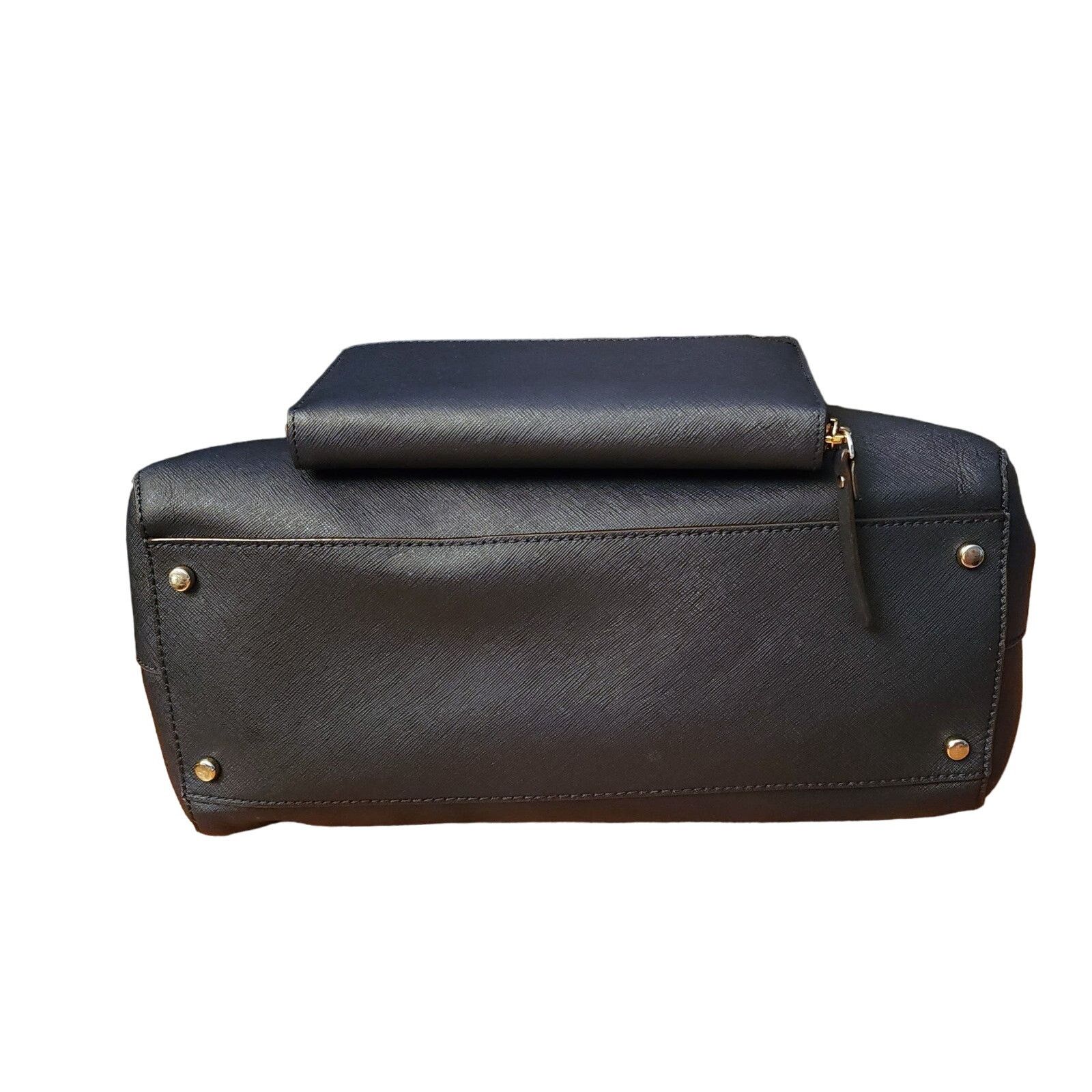 Kate Spade Kate Spade Laurel Way Leighnann & Matching Wallet Size ONE SIZE - 7 Thumbnail