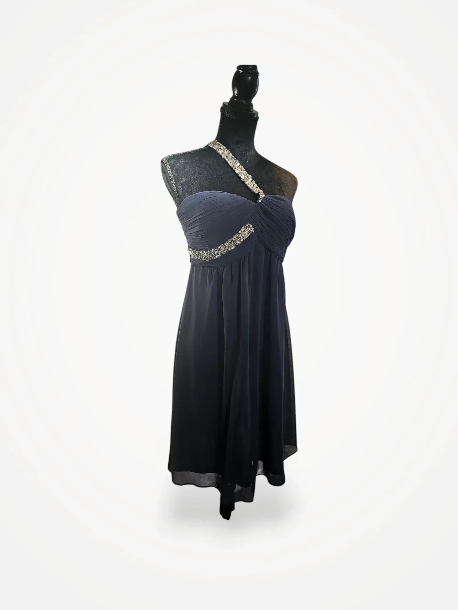 Esprit Esprit Dress Size M / US 6-8 / IT 42-44 - 1 Thumbnail