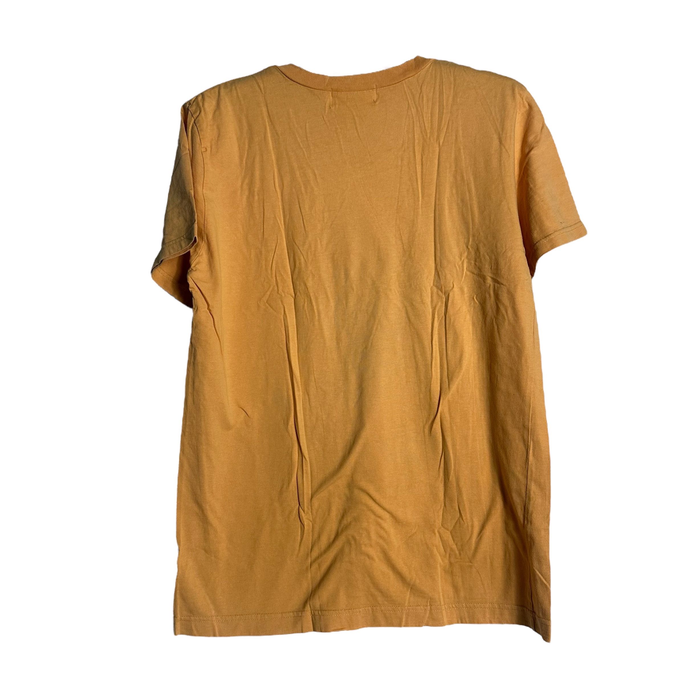 Ne-Net 🔥RARE🔥Ne-net by Issey Miyake Spell Out Cat T-shirt Size US M / EU 48-50 / 2 - 4 Thumbnail