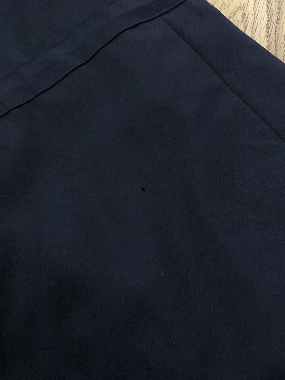 Y's for Men × Yohji Yamamoto Vintage Yohji Yamamoto jacket Size US L / EU 52-54 / 3 - 14 Thumbnail