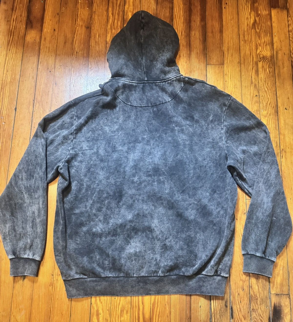 Other Grey and white hoodie Size US XL / EU 56 / 4 - 2 Thumbnail