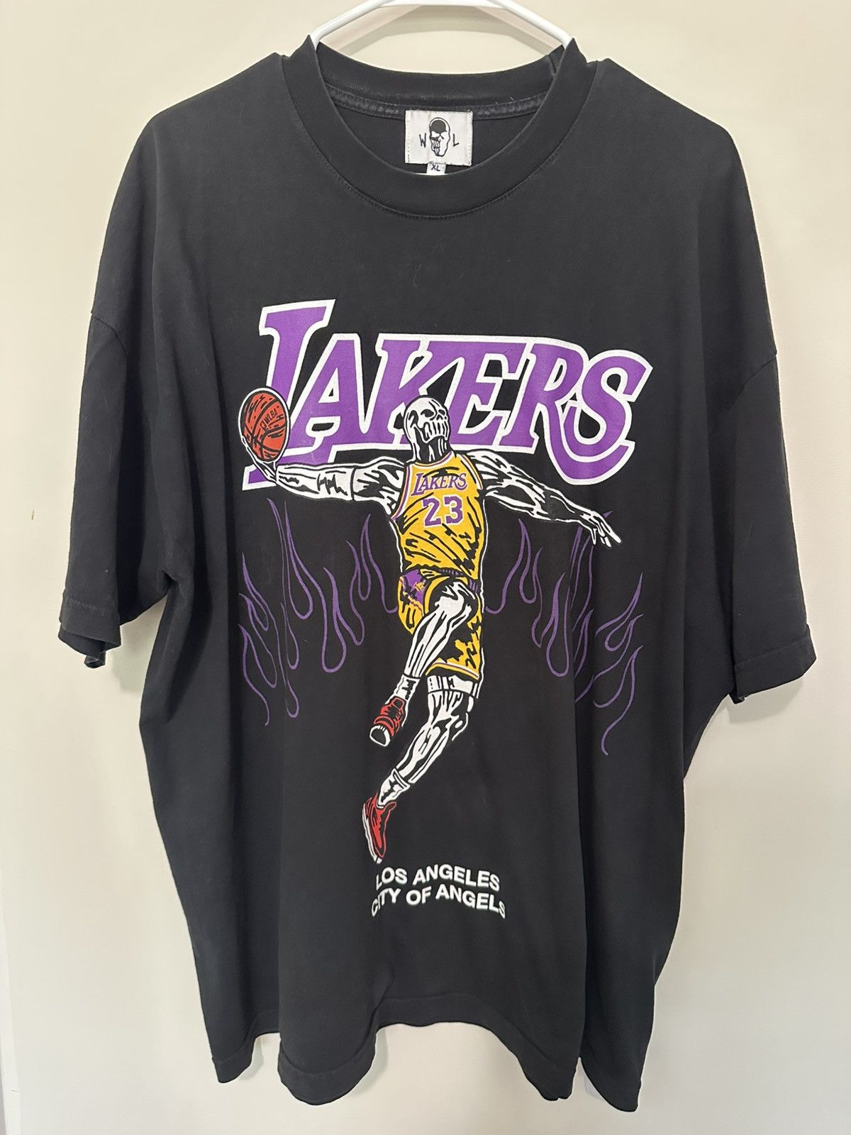 Warren Lotas Clothing for Men | Grailed