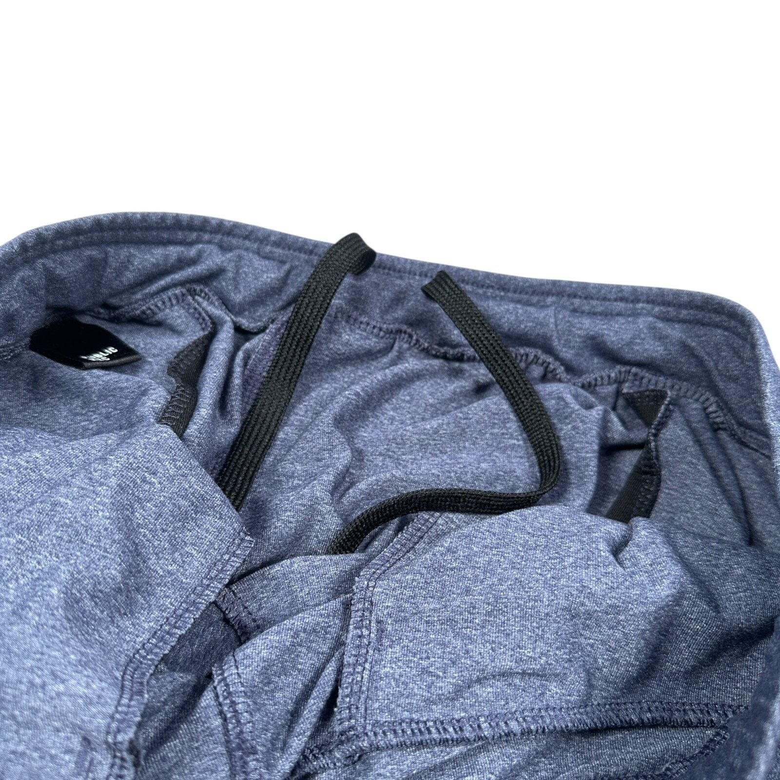 Public Rec Public Rec All Day Every Day Pants Men’s 36 x 30 Blue Casual Size US 36 / EU 52 - 6 Thumbnail