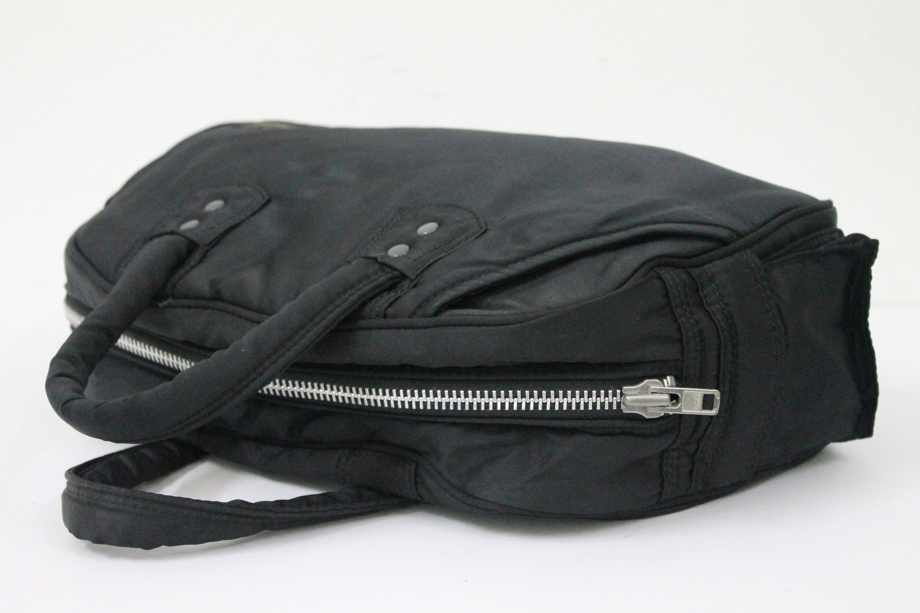 Porter Authentic PORTER Drawing Boston Bag. Size ONE SIZE - 9 Thumbnail