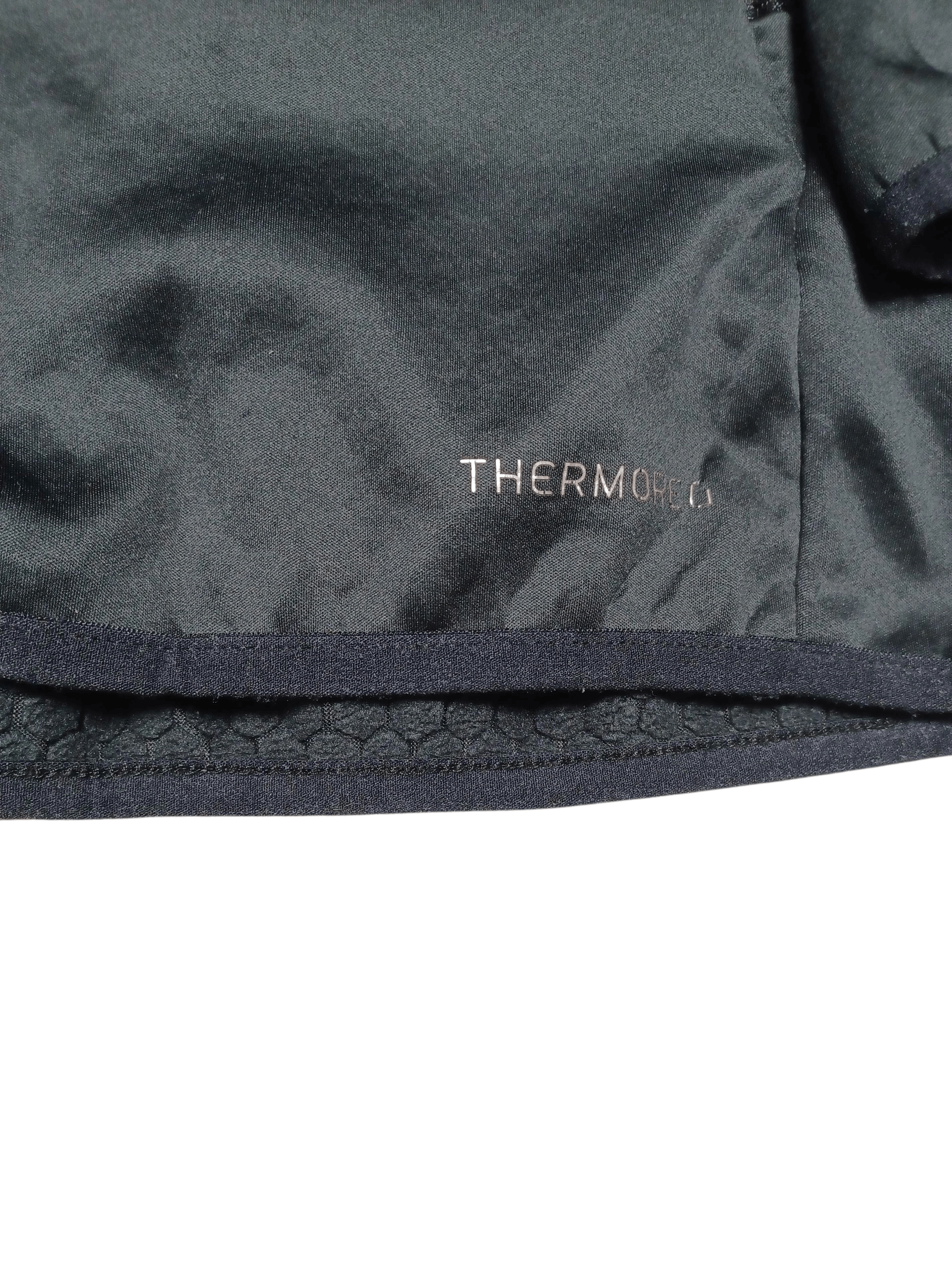 Canterbury of New Zealand ENGLAND RUGBY CANTERBURY O2 TRAINING THERMO SWEATSHIRT Size US L / EU 52-54 / 3 - 3 Thumbnail