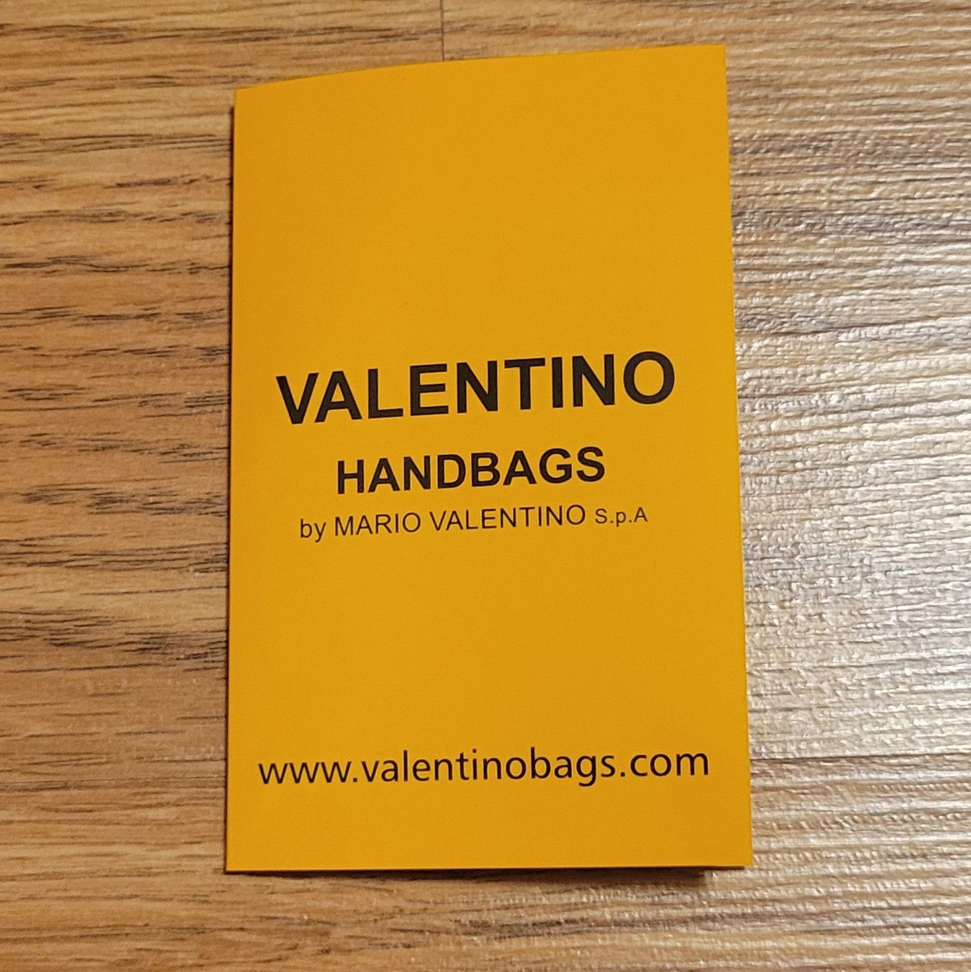 Mario Valentino Valentino by Mario Valentino Rita Purse in Brick Red Size ONE SIZE - 8 Thumbnail