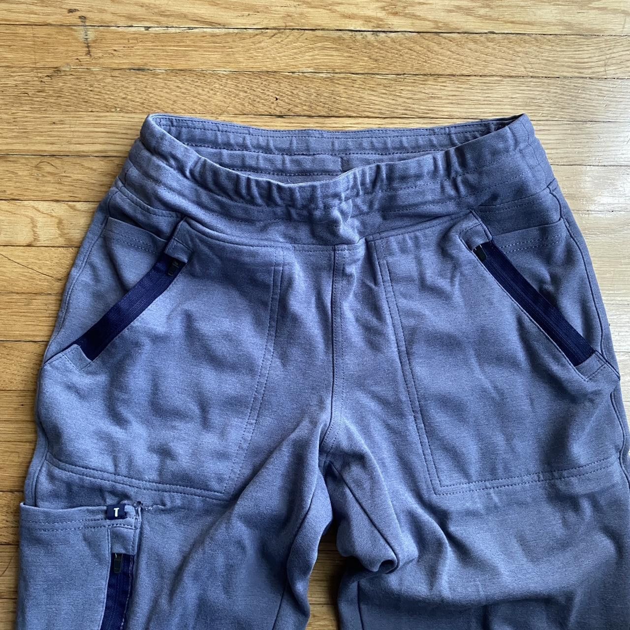 Other Jannuu sweatpants Size 26" / US 2 / IT 38 - 3 Thumbnail